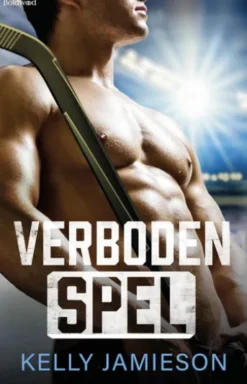 Verboden spel