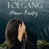 Verboden toegang