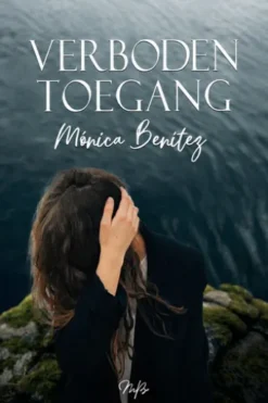 Verboden toegang