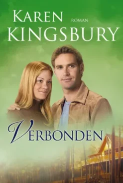 Verbonden