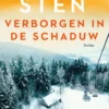 Verborgen in de schaduw