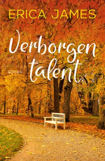 Verborgen talent