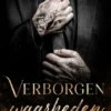 Verborgen waarheden