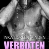 verboten gut