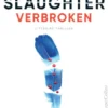 Verbroken