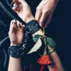 Verbroken