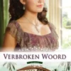 Verbroken Woord