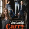Verdacht