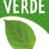 Verde (Green)