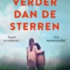 Verder dan de sterren