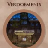 Verdoemenis