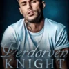 Verdorven Knight