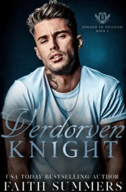 Verdorven Knight