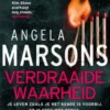 Verdraaide waarheid