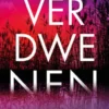 Verdwenen