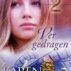 Ver gedragen