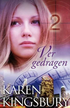 Ver gedragen