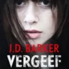 Vergeef me