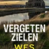 Vergeten Zielen