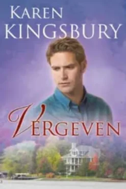 Vergeven