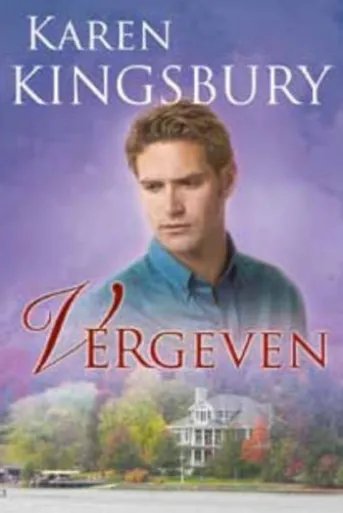 Vergeven