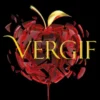 Vergif