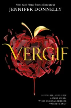 Vergif