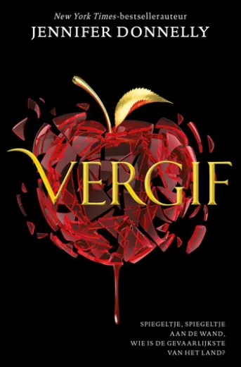Vergif