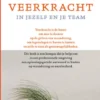 Vergroot de veerkracht in jezelf en je team