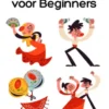 Verhalen in Spaans voor Beginners