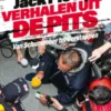 Verhalen uit de pits