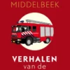 Verhalen van de brandweer