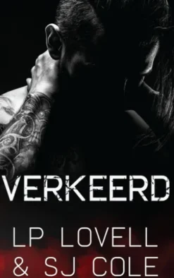 Verkeerd