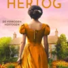 Verkocht aan de hertog