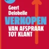 Verkopen