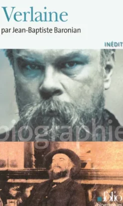 Verlaine