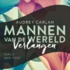 Verlangen