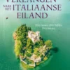 Verlangen naar het Italiaanse eiland