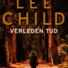 Verleden tijd