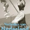 Verleden van Nederland
