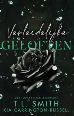 Verleidelijke geloften