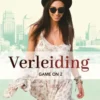 Verleiding