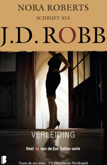 Verleiding