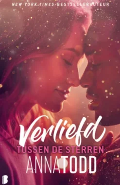 Verliefd