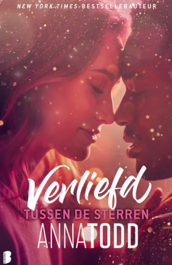 Verliefd