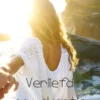 Verliefd op vakantie