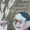 Verloop van jaren