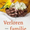 Verloren familie