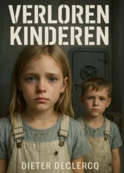 Verloren kinderen