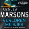 Verloren meisjes